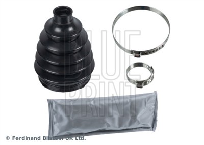 BLUE PRINT ADT381110 EAN: 5050063099003.