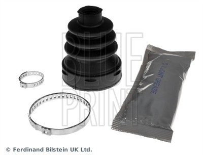 BLUE PRINT ADT381111 EAN: 5050063104004.