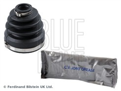 BLUE PRINT ADT381112