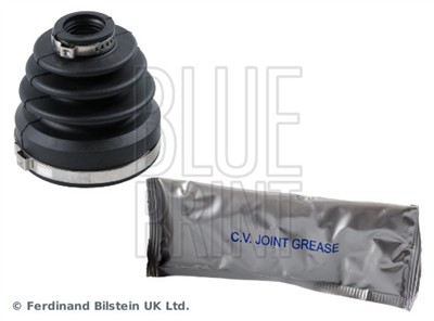 BLUE PRINT ADT381112 EAN: 5050063109337.