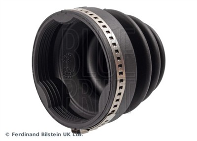 BLUE PRINT ADT381112 EAN: 5050063109337.