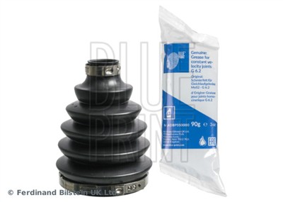 BLUE PRINT ADT381119 EAN: 5050063228663.