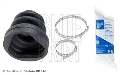 BLUE PRINT ADT38122 EAN: 5050063381221.