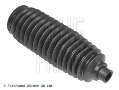 BLUE PRINT ADT381504 EAN: 5050063024623.