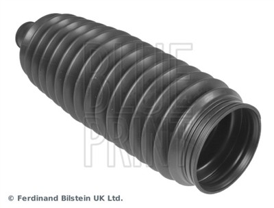 BLUE PRINT ADT381504 EAN: 5050063024623.