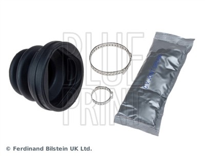 BLUE PRINT ADT38159 EAN: 5050063381597.
