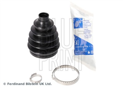 BLUE PRINT ADT38172 EAN: 5050063381726.