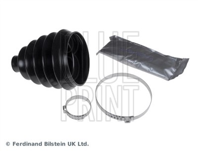 BLUE PRINT ADT38180 EAN: 5050063381801.