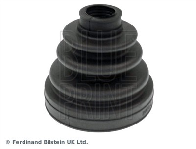 BLUE PRINT ADT38184 EAN: 5050063381849.