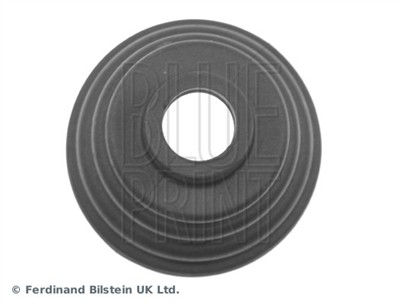 BLUE PRINT ADT38184 EAN: 5050063381849.
