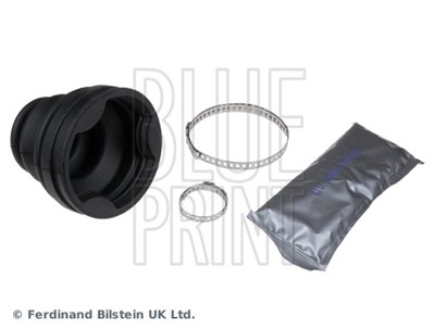 BLUE PRINT ADT38187 EAN: 5050063381870.