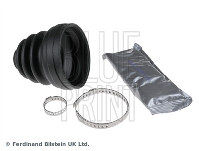 BLUE PRINT ADT38188 EAN: 5050063381887.