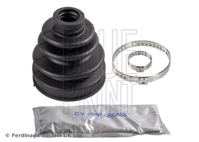 BLUE PRINT ADT38193 EAN: 5050063381931.