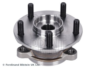 BLUE PRINT ADT38287 EAN: 5050063025620.