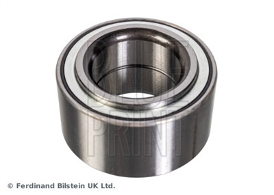 BLUE PRINT ADT38290 EAN: 5050063045987.