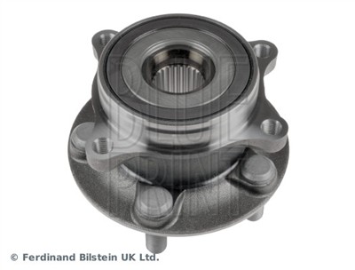 BLUE PRINT ADT38293 EAN: 5050063057461.