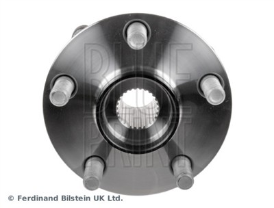 BLUE PRINT ADT38293 EAN: 5050063057461.