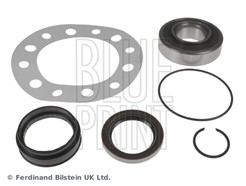 BLUE PRINT ADT383108