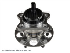 BLUE PRINT ADT383115