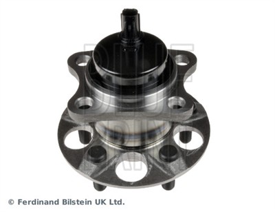 BLUE PRINT ADT383115 EAN: 5050063095326.