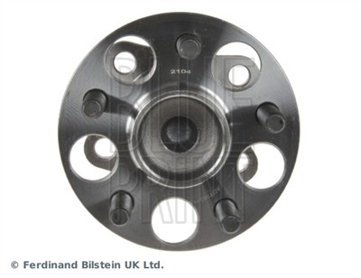 BLUE PRINT ADT383115 EAN: 5050063095326.