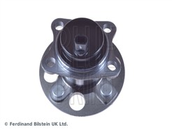 BLUE PRINT ADT383124