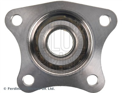 BLUE PRINT ADT38326 EAN: 5050063383263.