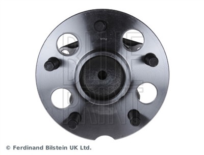 BLUE PRINT ADT38354 EAN: 5050063383546.