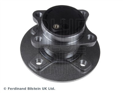 BLUE PRINT ADT38370 EAN: 5050063383706.