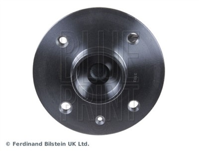 BLUE PRINT ADT38370 EAN: 5050063383706.