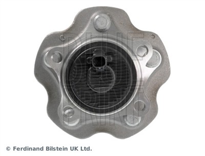 BLUE PRINT ADT38377 EAN: 5050063009705.