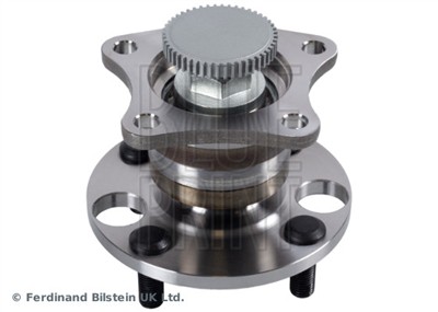 BLUE PRINT ADT38378 EAN: 5050063017342.