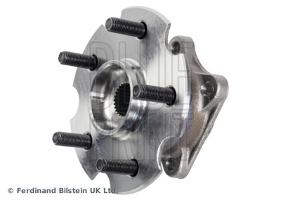 BLUE PRINT ADT38395 EAN: 5050063059939.