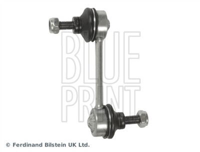 BLUE PRINT ADT38501 EAN: 5050063385014.