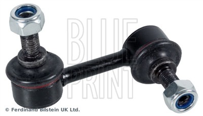 BLUE PRINT ADT38502 EAN: 5050063385021.