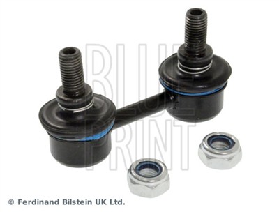 BLUE PRINT ADT38506 EAN: 5050063385069.