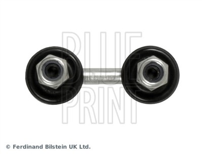 BLUE PRINT ADT38509 EAN: 5050063385090.