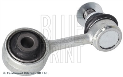 BLUE PRINT ADT385107 EAN: 5050063145571.