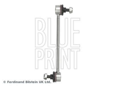 BLUE PRINT ADT38511 EAN: 5050063385113.