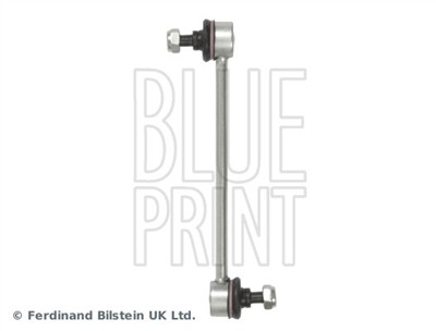 BLUE PRINT ADT38511 EAN: 5050063385113.