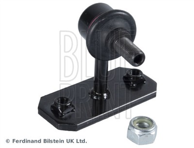BLUE PRINT ADT38516 EAN: 5050063385168.