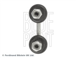 BLUE PRINT ADT38519