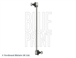 BLUE PRINT ADT38523