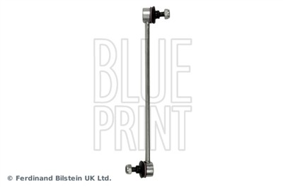 BLUE PRINT ADT38523 EAN: 5050063385236.