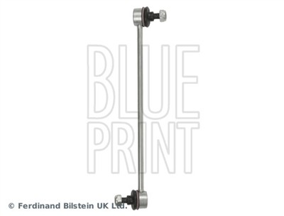 BLUE PRINT ADT38524 EAN: 5050063385243.