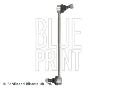 BLUE PRINT ADT38529 EAN: 5050063385298.