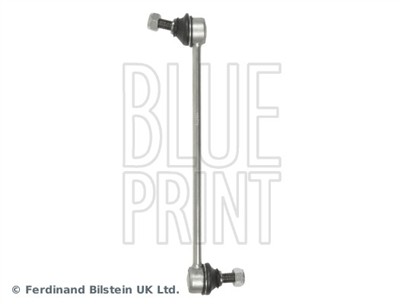 BLUE PRINT ADT38529 EAN: 5050063385298.