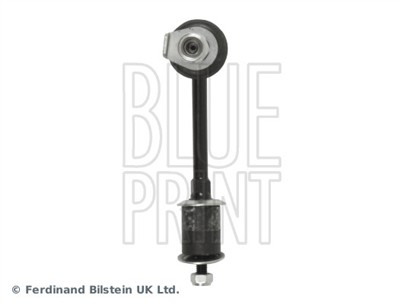 BLUE PRINT ADT38532 EAN: 5050063385328.