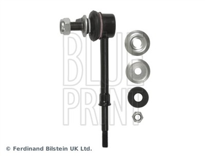 BLUE PRINT ADT38532 EAN: 5050063385328.