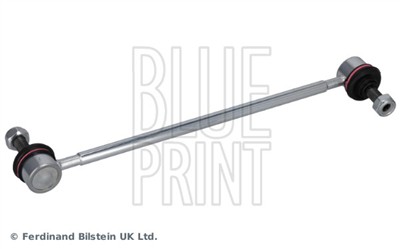 BLUE PRINT ADT38541 EAN: 5050063385410.